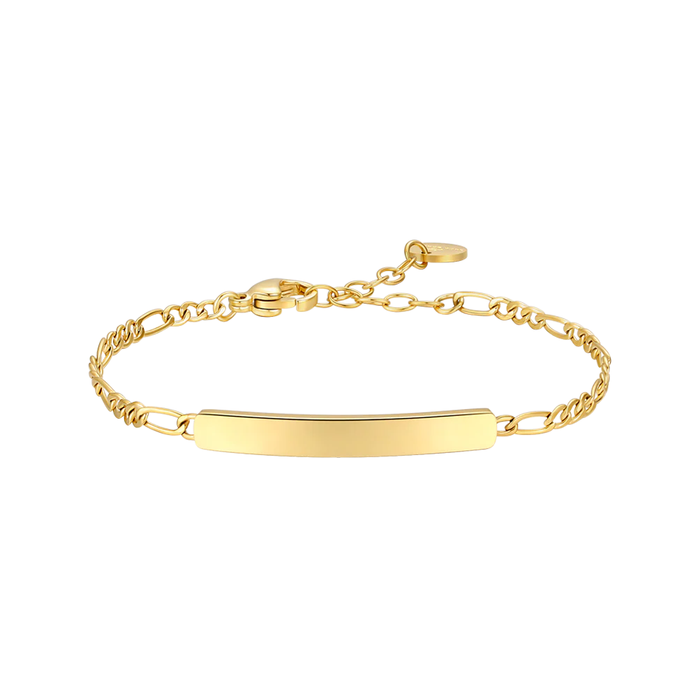 Bracciale bambino Luca Barra jb265