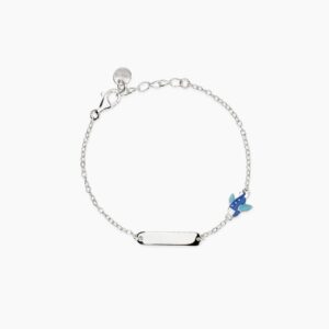 Bracciale bambino Mabina 534138
