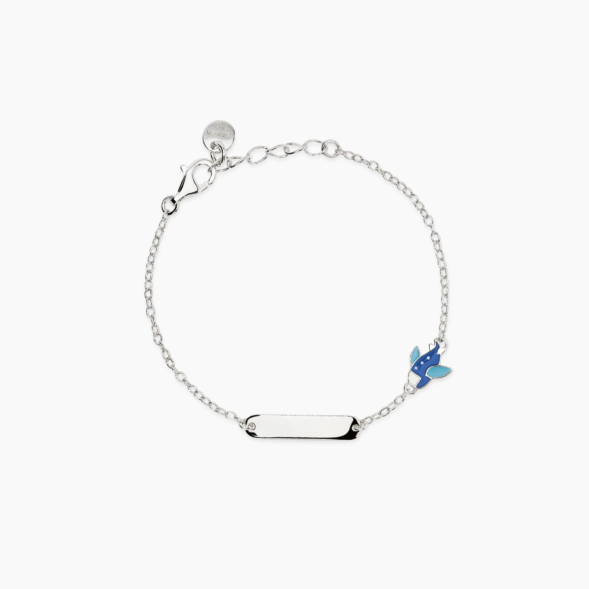 Bracciale bambino Mabina 534138
