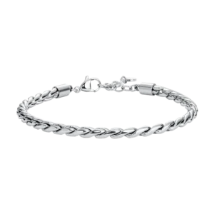Bracciale donna Luca Barra ba1969
