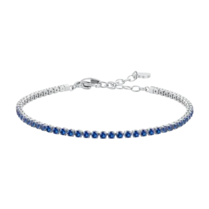 Bracciale donna Luca Barra bk2876
