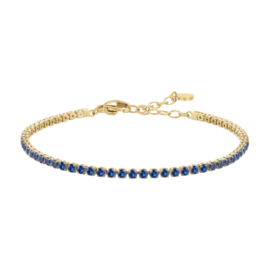 Bracciale donna Luca Barra bk2885