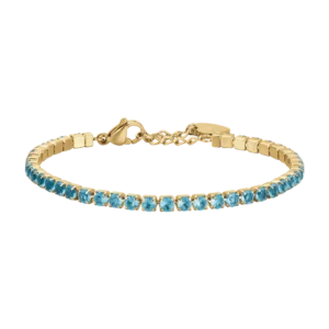 Bracciale donna Luca Barra bk2894