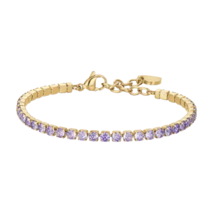 Bracciale donna Luca Barra bk2895