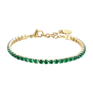Bracciale donna Luca Barra bk2897