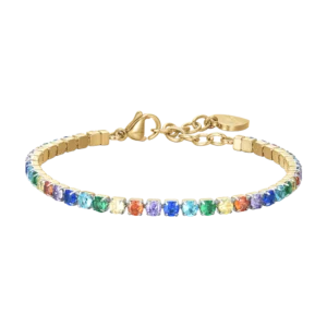 Bracciale donna Luca Barra bk2898