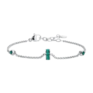 Bracciale donna Luca Barra bk2978