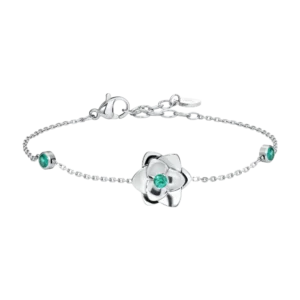 Bracciale donna Luca Barra bk2980