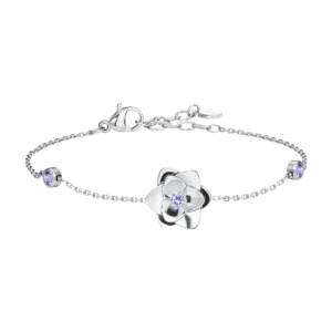 Bracciale donna Luca Barra bk2981