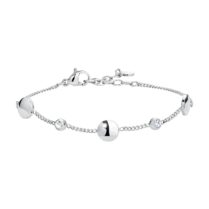 Bracciale donna Luca Barra bk2982