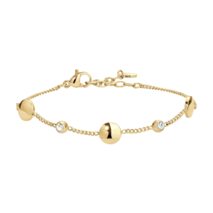 Bracciale donna Luca Barra bk2983