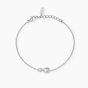 Bracciale donna Mabina 534176
