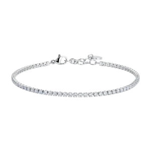 Bracciale uomo Luca Barra ba1943