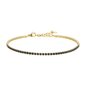 Bracciale uomo Luca Barra ba1945