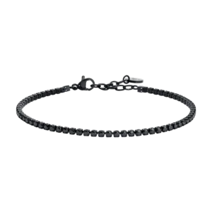 Bracciale uomo Luca Barra ba1946