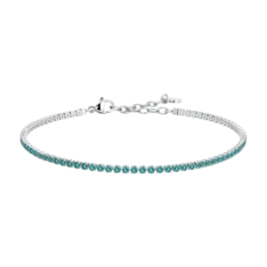 Bracciale uomo Luca Barra ba1948