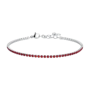 Bracciale uomo Luca Barra ba1949