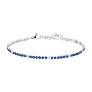 Bracciale uomo Luca Barra ba1952
