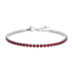 Bracciale uomo Luca Barra ba1953