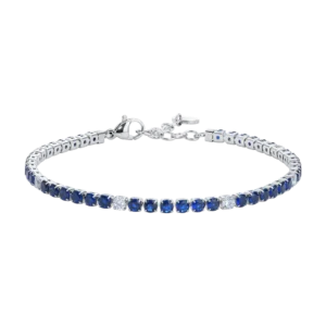 Bracciale uomo Luca Barra ba1956