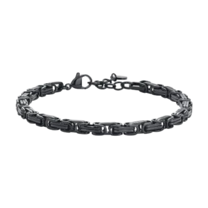Bracciale uomo Luca Barra ba1962