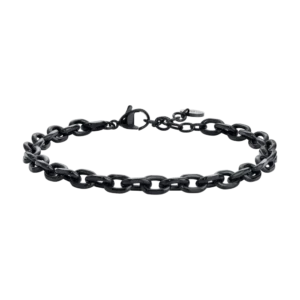 Bracciale uomo Luca Barra ba1968