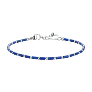 Bracciale uomo Luca Barra ba1973