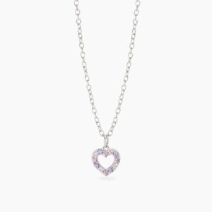 Collana bambina Mabina 553866