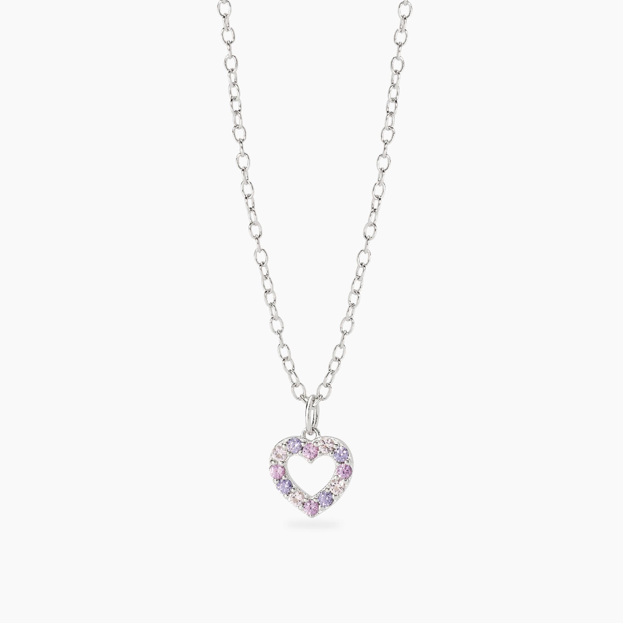 Collana bambina Mabina 553866