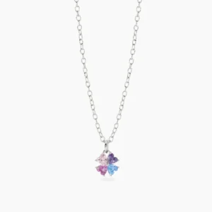 Collana bambina Mabina 553870