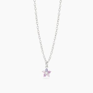 Collana bambina Marlù 553869