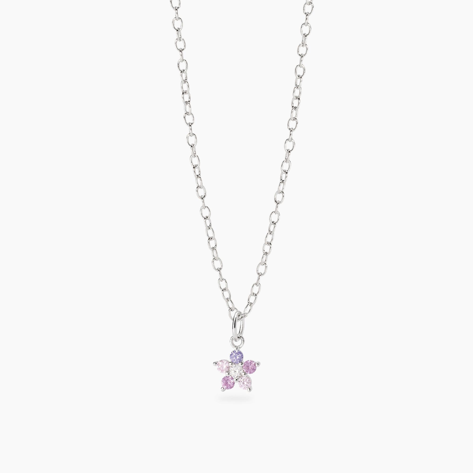 Collana bambina Marlù 553869