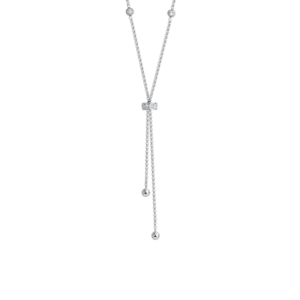 Collana donna Luca Barra ck2276
