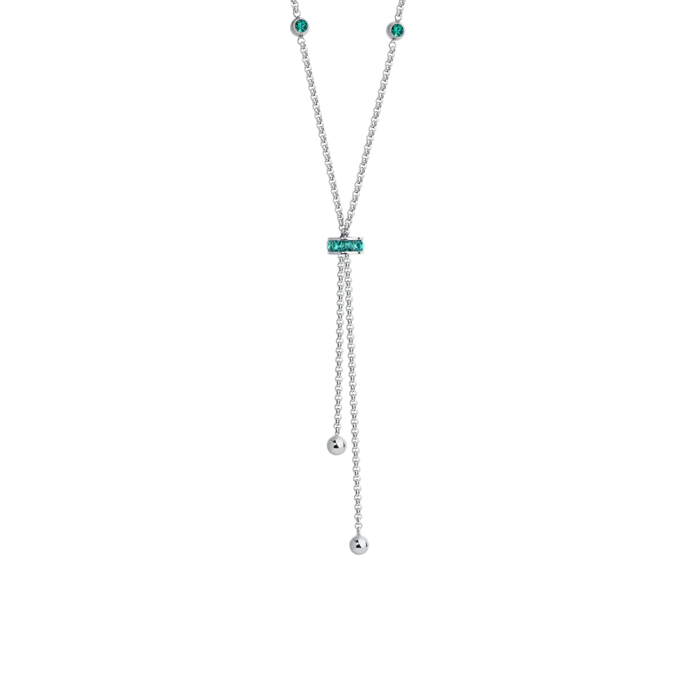 Collana donna Luca Barra ck2279