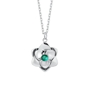 Collana donna Luca Barra ck2281
