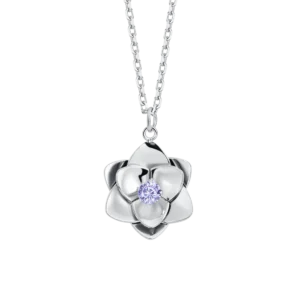 Collana donna Luca Barra ck2282