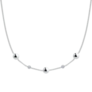 Collana donna Luca Barra ck2283