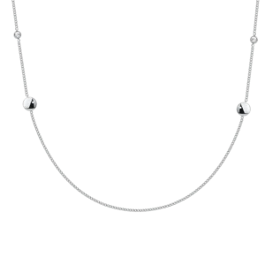 Collana donna Luca Barra ck2284