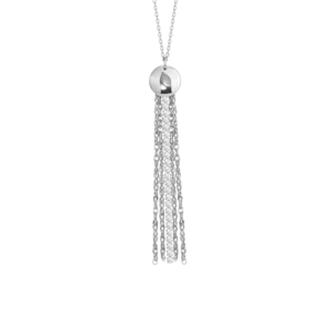 Collana donna Luca Barra ck2287