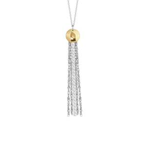 Collana donna Luca Barra ck2288