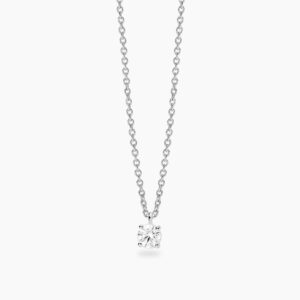 Collana donna Mabina 553863