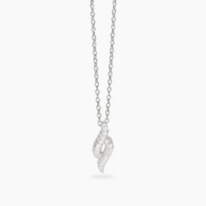 Collana donna Mabina 553882