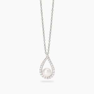 Collana donna Mabina 553884