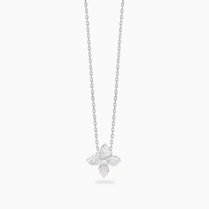 Collana donna Mabina 553907