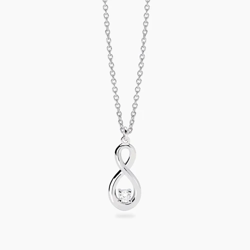 Collana donna Mabina 553919