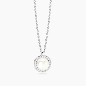 Collana donna Mabina 553920