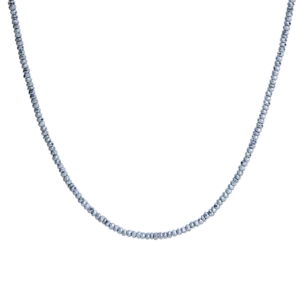Collana uomo Luca Barra cl377