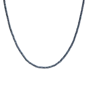 Collana uomo Luca Barra cl378