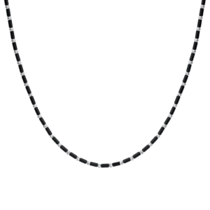 Collana uomo Luca Barra cl385