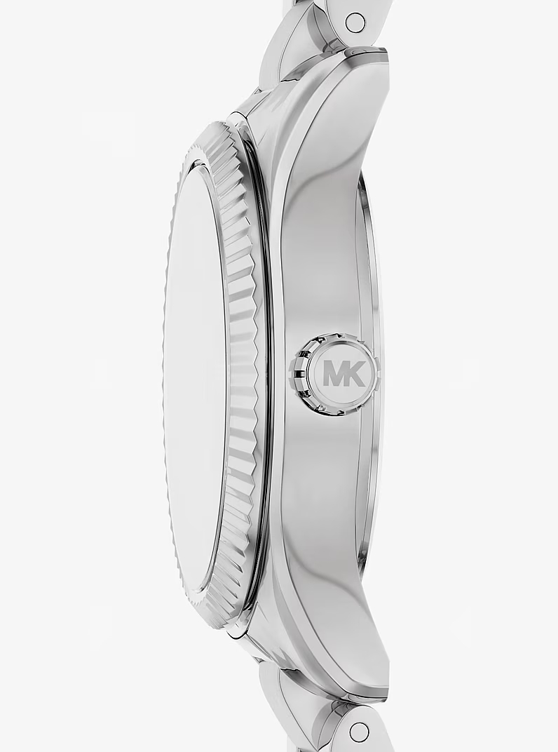 MK4996-0040-0040_2-tif
